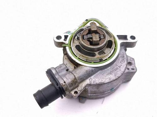 Used Vacuum pump Vacuum pump NISSAN JUKE (F16_) 1.0 (114 hp) 40288525 40288525
