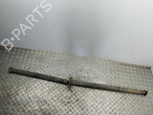 Driveshaft HONDA CR-V IV (RM_) 2.2 i-DTEC AWD (RE6) | BP37403732M37 - Image 6