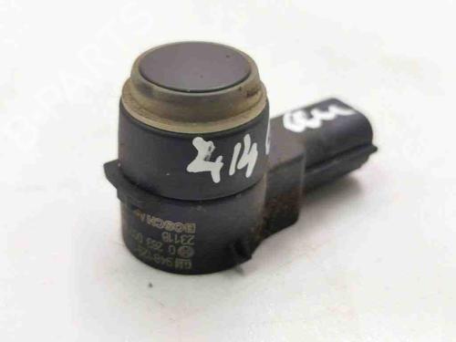 Electronic sensor OPEL ANTARA A (L07) 2.2 CDTi | BP28892181M84