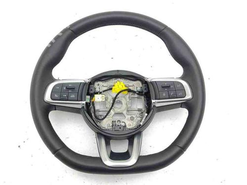 Rat JEEP AVENGER (J2) Electric | BP28881893C49 