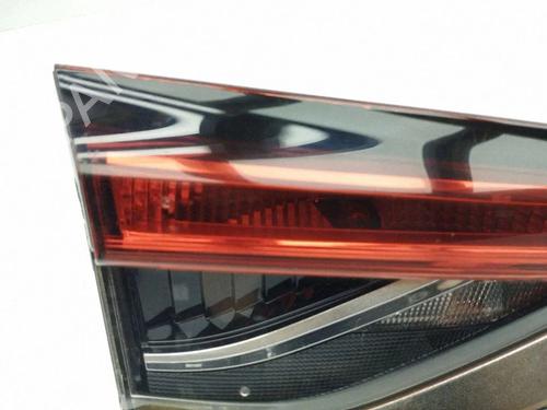 Left tailgate light TOYOTA COROLLA Estate (_E21_) 1.8 Hybrid (ZWE211) | BP38252240C79 - Image 8