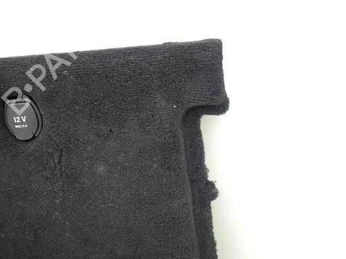 Boot lining MERCEDES-BENZ CLS Shooting Brake (X218) CLS 250 CDI / BlueTEC / d (218.903, 218.904) | BP36330481I3 - Image 8