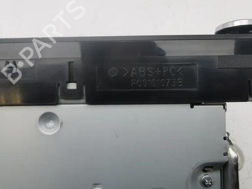 Electronic module TOYOTA COROLLA Estate (_E21_) 2.0 Hybrid (MZEH12) | BP28859026M83