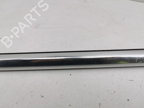 Door moulding trim VOLVO S80 II (124) 2.4 D | BP28887076C150 