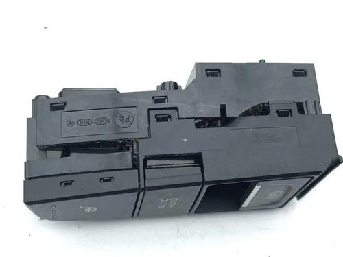Switch KIA NIRO I (DE) E-NIRO | BP33671965I30 - Image 5