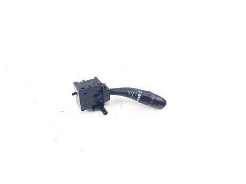 Used Steering column stalk HYUNDAI i30 Estate (FD) 1.6 CRDi (116 hp) 28866946