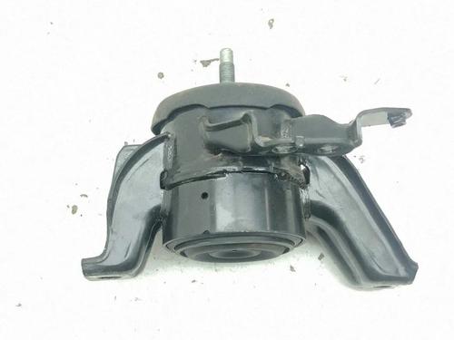 Engine mount KIA OPTIMA (JF) 1.7 CRDi | BP38244391M89 - Image 2