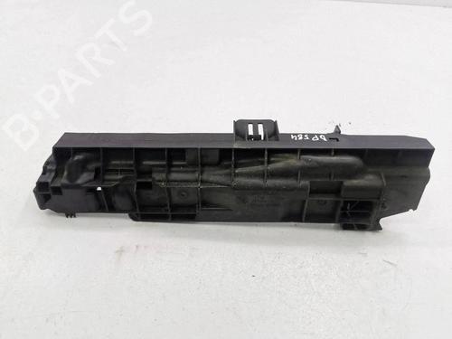 Engine mount BMW 1 (E81) 118 d | BP38243346M89 - Image 7