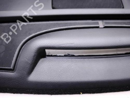 Rear parcel shelf MASERATI QUATTROPORTE V 4.2 | BP30107431C85 - Image 5