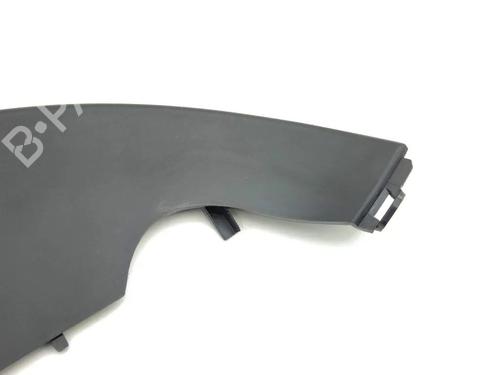 Other JAGUAR XE (X760) 2.0 D | BP36329438O1 - Image 4
