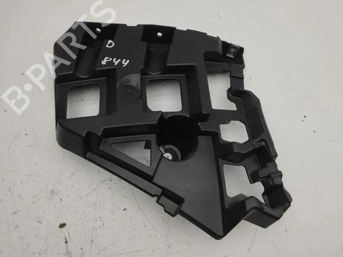 Used Rear bumper bracket Rear bumper bracket 36349188 36349188
