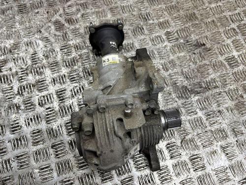 Used Transfer box Transfer box 36197827 36197827