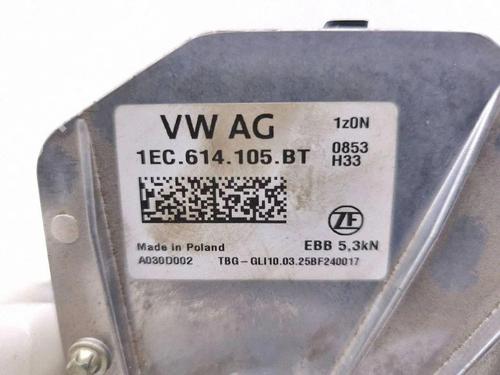 Servo brake FORD USA EXPLORER (CX740) EV | BP37510852M42 - Image 8