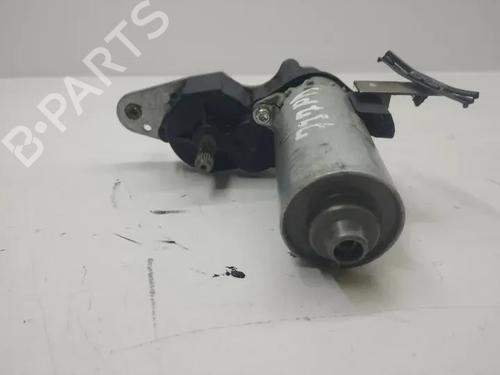 Electronic module BMW X5 (E53) 3.0 i | BP28858057M83 - Image 3