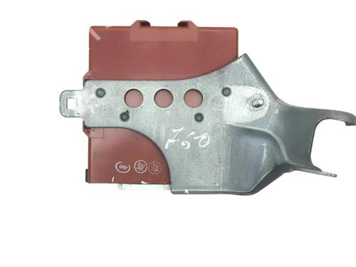 Electronic module LEXUS GS (_S19_) 350 AWD (GRS196_, GRS196R) | BP38501500M83 - Image 10