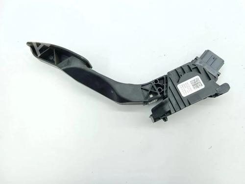 Pedal SEAT ATECA (KH7, KHP) 1.4 TSI | BP36348616I4 - Image 2