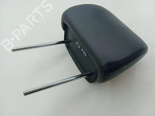Headrest LEXUS GS (_S19_) 350 AWD (GRS196_, GRS196R) | BP34217042I31 - Image 2