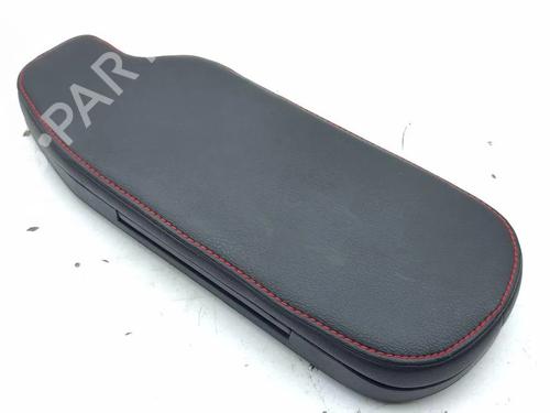 Armrest / Center console TOYOTA GT 86 Coupe (ZN6_) 2.0 (ZN6AC_, ZN6BC_, ZN6K) | BP33032991I20 - Image 4