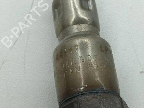 Electronic sensor SEAT ATECA (KH7, KHP) 1.5 TSI | BP28897609M84 - Image 4