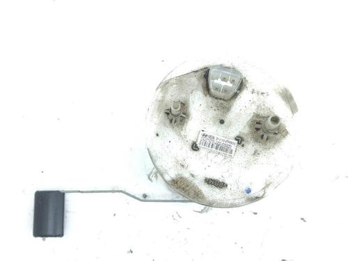 Fuel pump HYUNDAI SANTA FÉ III (DM, DMA) 2.2 CRDi 4WD | BP28902027M76 