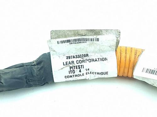 Cable RENAULT CAPTUR II (HF_) TCe 100 (HFMT) | BP40208810E12 - Image 6
