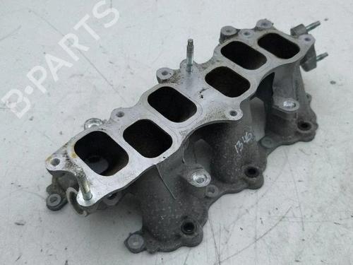 Used Intake manifold Intake manifold LEXUS RX (_L2_) 450h AWD (GYL25_, GYL25, GYL26) (262 hp) 40193829 40193829