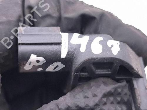 Electronic sensor MAZDA CX-5 (KF) 2.2 D | BP38343012M84 - Image 5