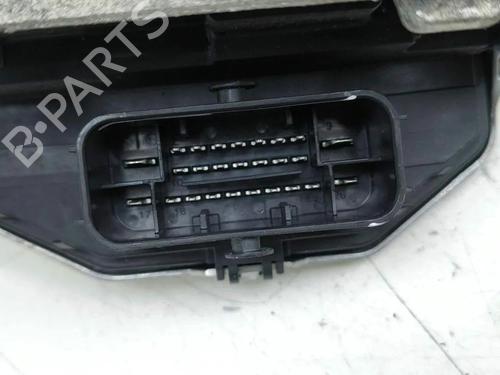 Bremseservo VW ID.3 (E11, E12) Pro | BP28902319M42 - Image 9