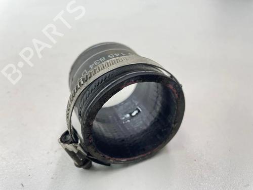 Pipe AUDI A4 B8 (8K2) 2.7 TDI | BP36064877M125 - Image 4