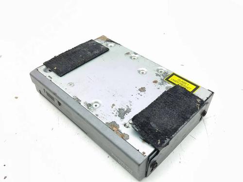 Electronic module TOYOTA RAV 4 II (_A2_) 2.0 D 4WD (CLA20_, CLA21_, CLA20R, CLA21R) | BP36332129M83 - Image 5