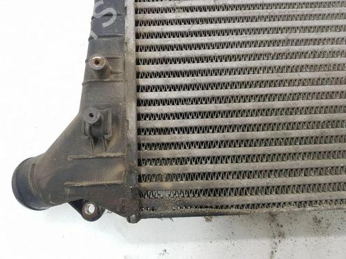 Intercooler AUDI ALLROAD C5 (4BH) 2.5 TDI quattro | BP38249752M30 - Image 4
