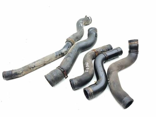 Used Pipe PORSCHE 911 (996) 3.4 Carrera (301 hp) 30805839