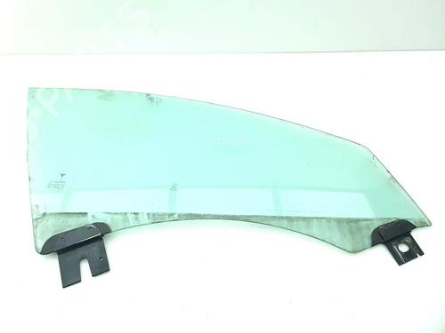 Used Front right door window Front right door window 36179455 36179455