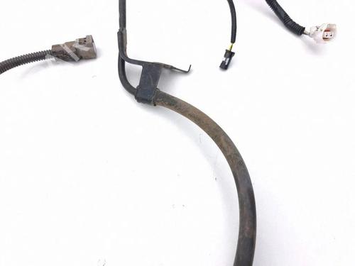 Electronic sensor TOYOTA C-HR (_X2_, _H2_) PHEV (MAXH21) | BP36842768M84 - Image 5