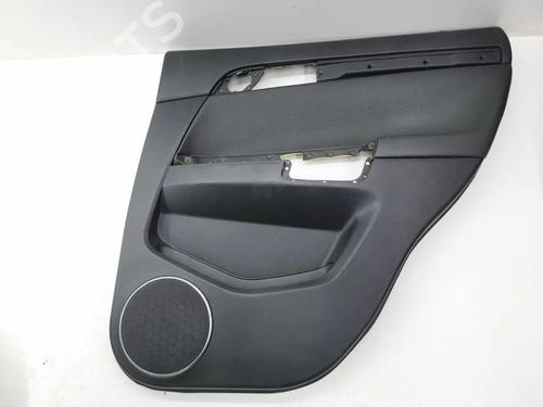 Used Rear right panel Rear right panel 36189398 36189398