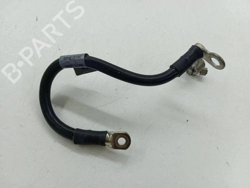 Kabel Kabel 38240666 38240666