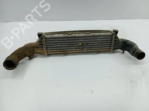 Used Intercooler Intercooler 36194628 36194628
