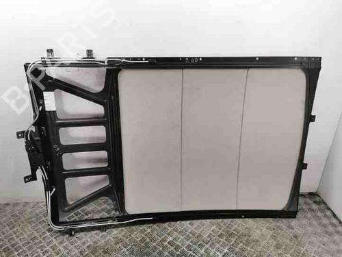 Used Sunroof FORD KUGA I 2.0 TDCi (136 hp) 28843549