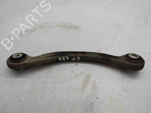 Højre bagtil bærearm MERCEDES-BENZ E-CLASS (W213) E 220 d (213.004) (194 hp) 28876963