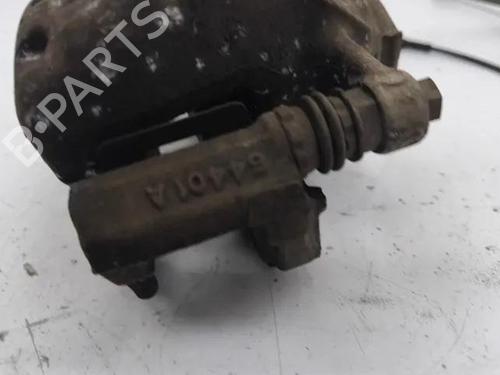 Left front brake caliper BMW i3 (I01) Range Extender | BP28862295M105