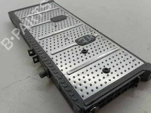 Autre LEXUS GS (_L1_) 450h (GWL10_, GWL10R) | BP28865822O1 