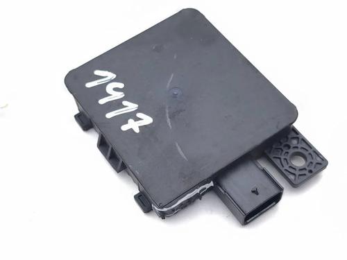 Electronic module AUDI A5 (F53, F5P) 2.0 TDI | BP36702929M83 - Image 2