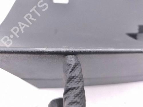 Boot lining SKODA KODIAQ II (PS7) 2.0 TDI | BP38501852I3  - Image 7