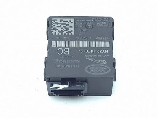 Modulo electronico JAGUAR E-PACE (X540) 2.0 D180 AWD | BP38248231M83 - Image 5