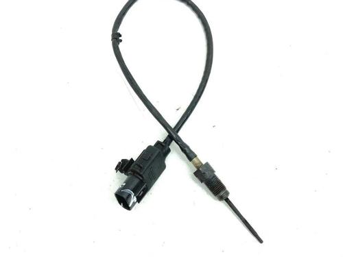 Electronic sensor HYUNDAI SANTA FÉ III (DM, DMA) 2.2 CRDi 4WD | BP28901949M84 