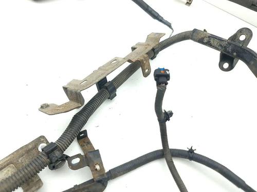Cable INFINITI Q50 50 D | BP28877148E12 - Image 12