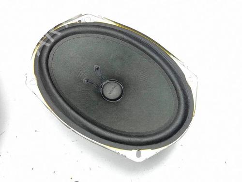 Electronic module NISSAN 370Z Coupe (Z34) 3.7 V6 VVEL | BP40208318M83 - Image 12