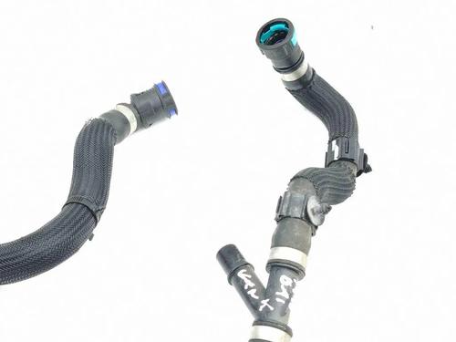 Pipe JAGUAR I-PACE (X590) EV400 AWD | BP37522077M125 - Image 4