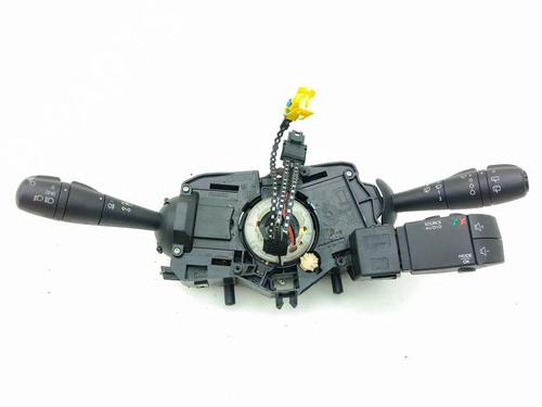 Steering column stalk OPEL VIVARO B Van (X82) 1.6 CDTI (05) | BP33900333I23 - Image 2