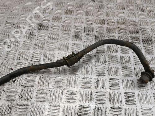 Anti roll bar HONDA CR-V II (RD_) 2.0 (RD5) | BP28854327M96
